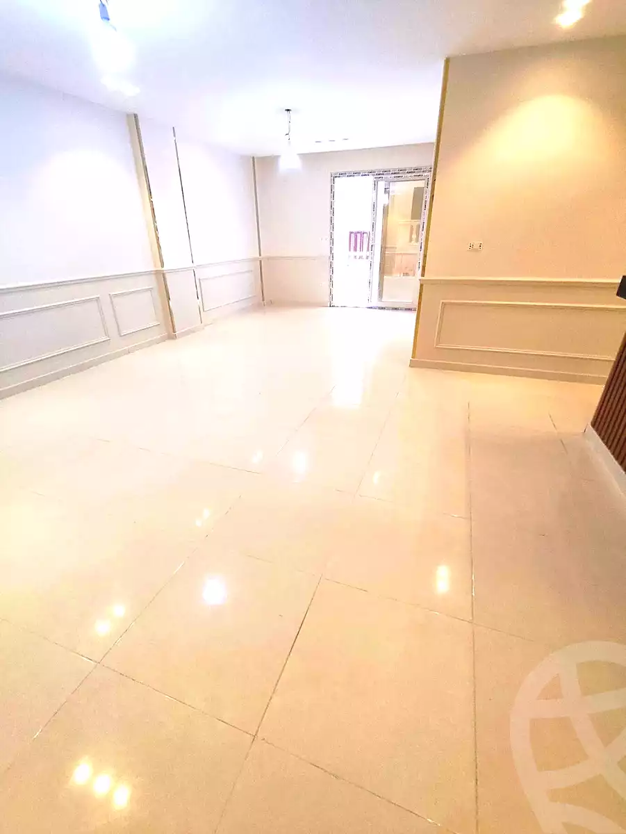 https://aqarmap.com.eg/ar/listing/6952330-for-sale-alexandria-el-asafra-shr-jml-bd-lnsr