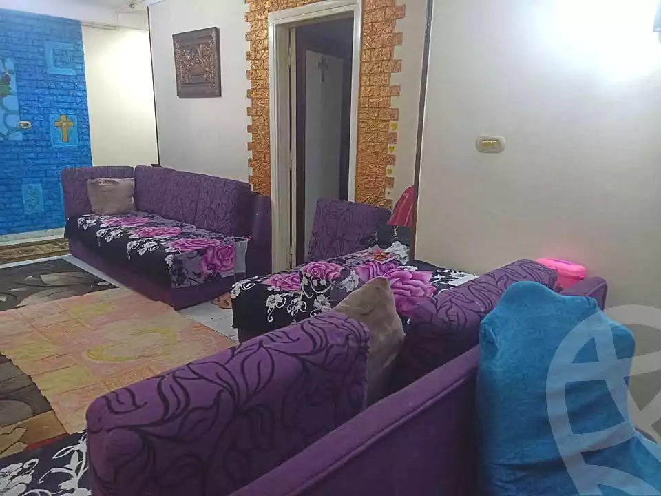 https://aqarmap.com.eg/ar/listing/6952331-for-sale-alexandria-sydy-bshr-sydy-bshr-bhry-shr-mhmwd-l-yswy