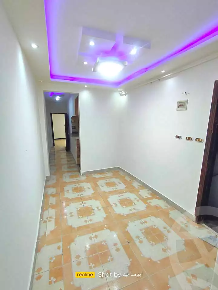 https://aqarmap.com.eg/en/listing/6952333-for-sale-alexandria-lsywf-el-falki-street-16-el-eslah