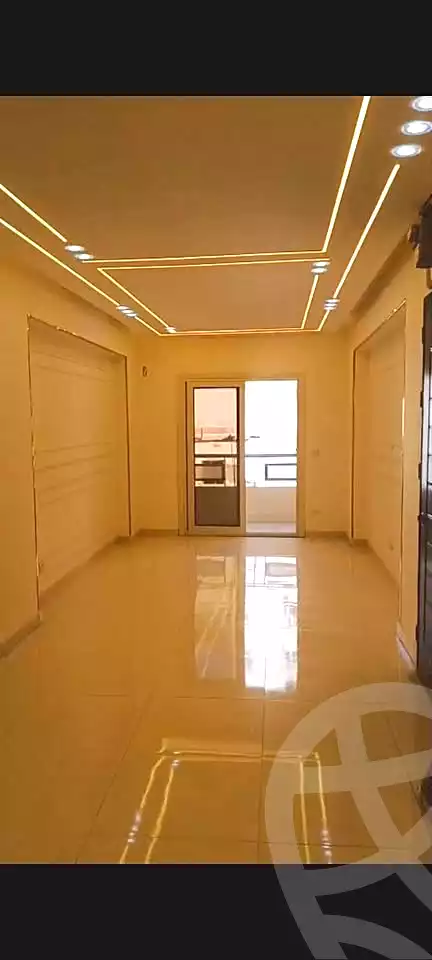 https://aqarmap.com.eg/ar/listing/6952334-for-sale-alexandria-el-saraya