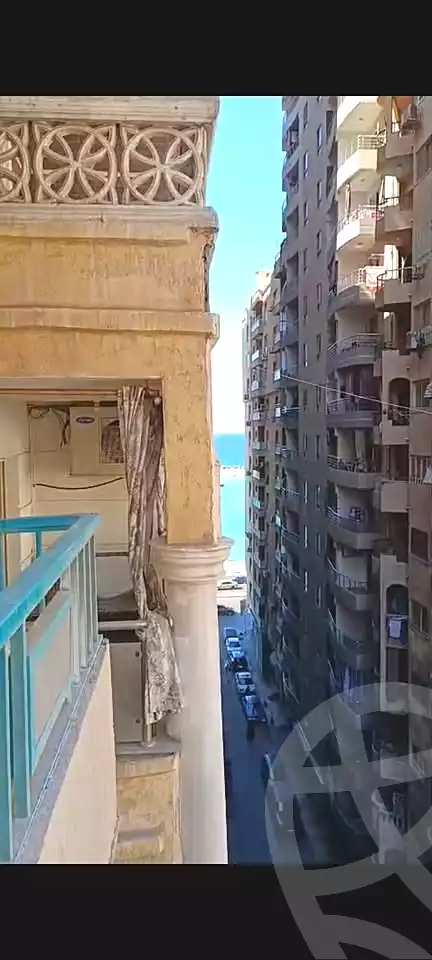 https://aqarmap.com.eg/ar/listing/6952334-for-sale-alexandria-el-saraya
