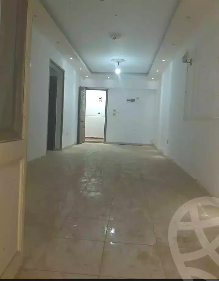 https://aqarmap.com.eg/ar/listing/6952338-for-sale-alexandria-alexandria-marsa-matrouh-rd