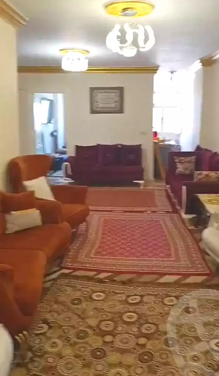 https://aqarmap.com.eg/en/listing/6952339-for-sale-alexandria-al-agamy-bw-ywsf