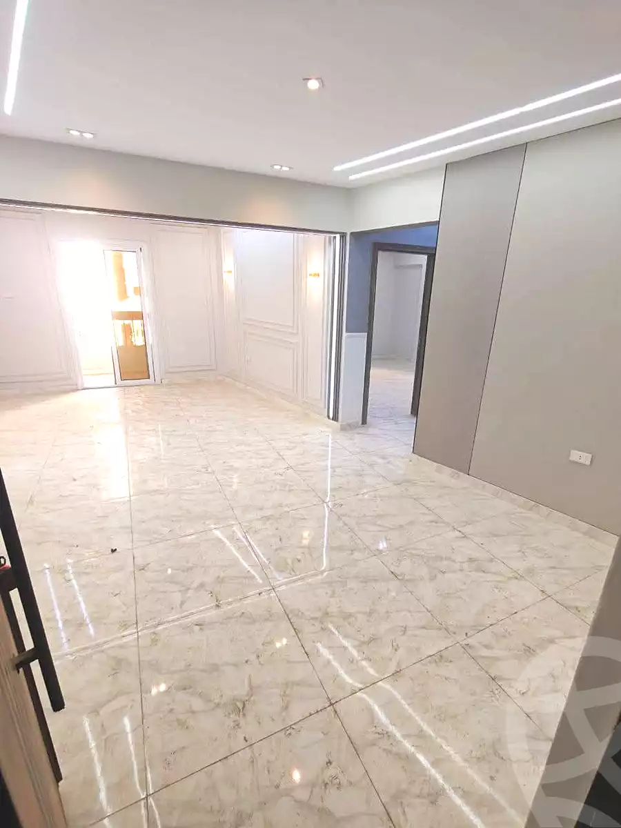 https://aqarmap.com.eg/ar/listing/6952342-for-sale-alexandria-al-agamy-el-hanouvel-kasr-al-quiri-st-1
