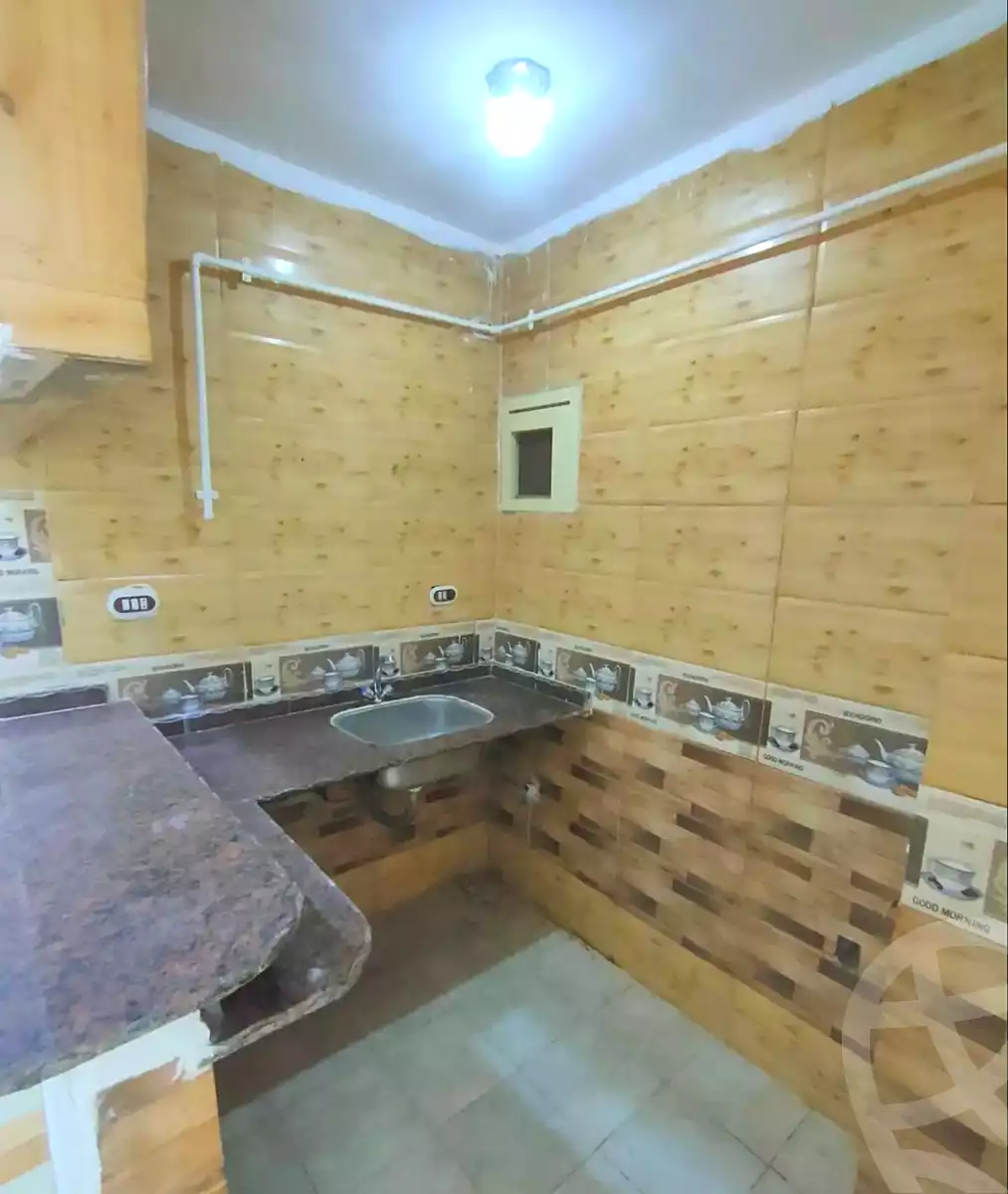 https://aqarmap.com.eg/en/listing/6952347-for-sale-alexandria-lsywf-el-falki-street-16-el-eslah