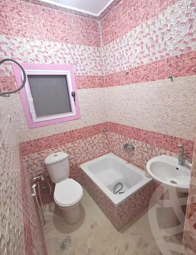 https://aqarmap.com.eg/ar/listing/6952344-for-sale-alexandria-al-agamy-el-hanouvel-el-warsha-st