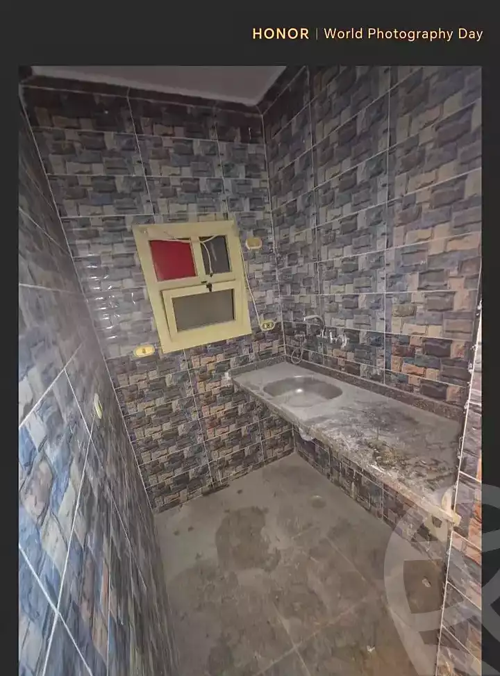 https://aqarmap.com.eg/ar/listing/6952344-for-sale-alexandria-al-agamy-el-hanouvel-el-warsha-st