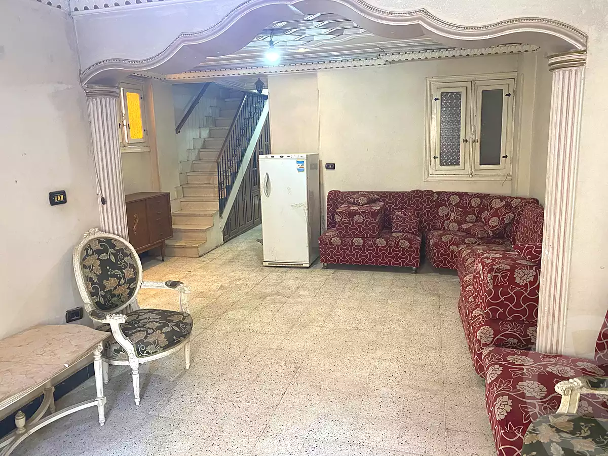 https://aqarmap.com.eg/ar/listing/6952346-for-sale-cairo-el-haram-el-talbya-tersa-st