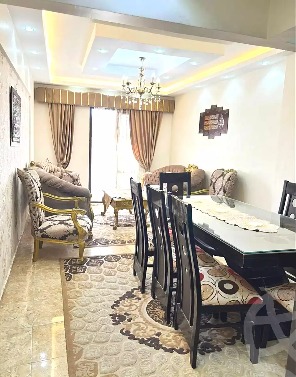 https://aqarmap.com.eg/ar/listing/6952350-for-sale-alexandria-fyktwry-el-amir-abd-el-haleem-st