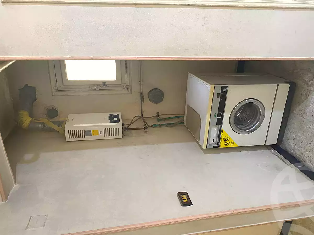 https://aqarmap.com.eg/ar/listing/6952346-for-sale-cairo-el-haram-el-talbya-tersa-st