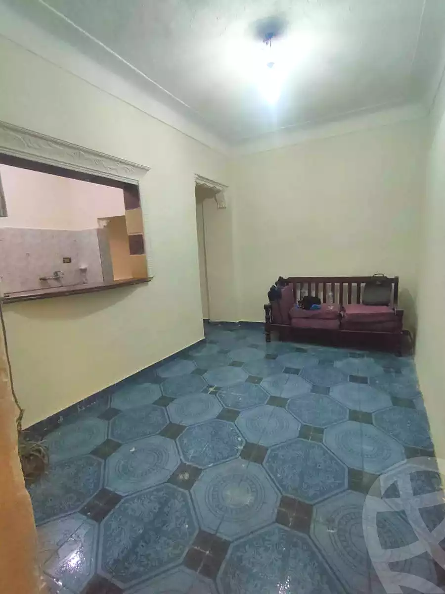 https://aqarmap.com.eg/ar/listing/6952351-for-sale-alexandria-al-agamy-el-hanouvel-abo-bakr-el-sedeek-st