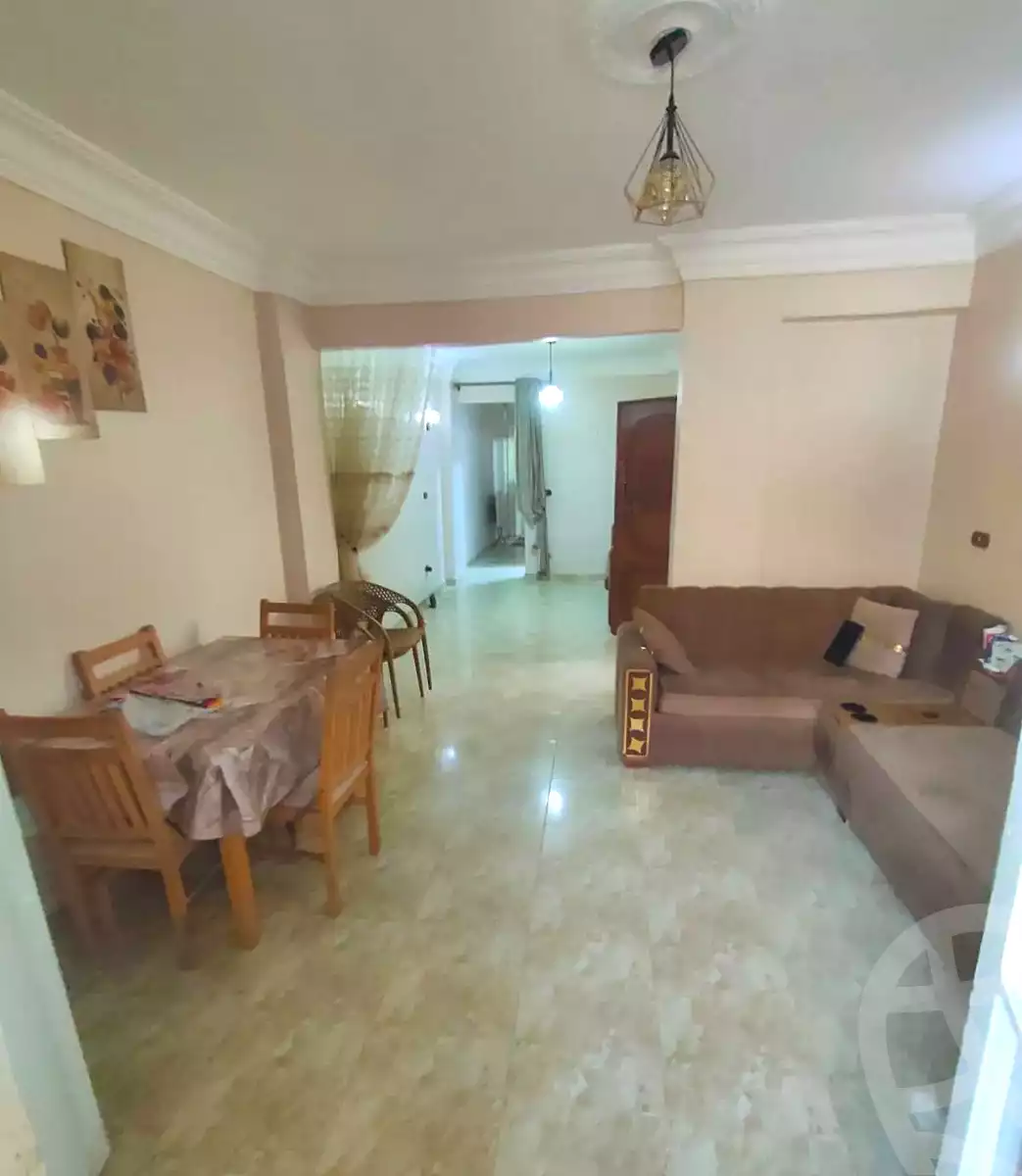 https://aqarmap.com.eg/en/listing/6952352-for-sale-alexandria-lsywf-el-falki-street-16-el-eslah