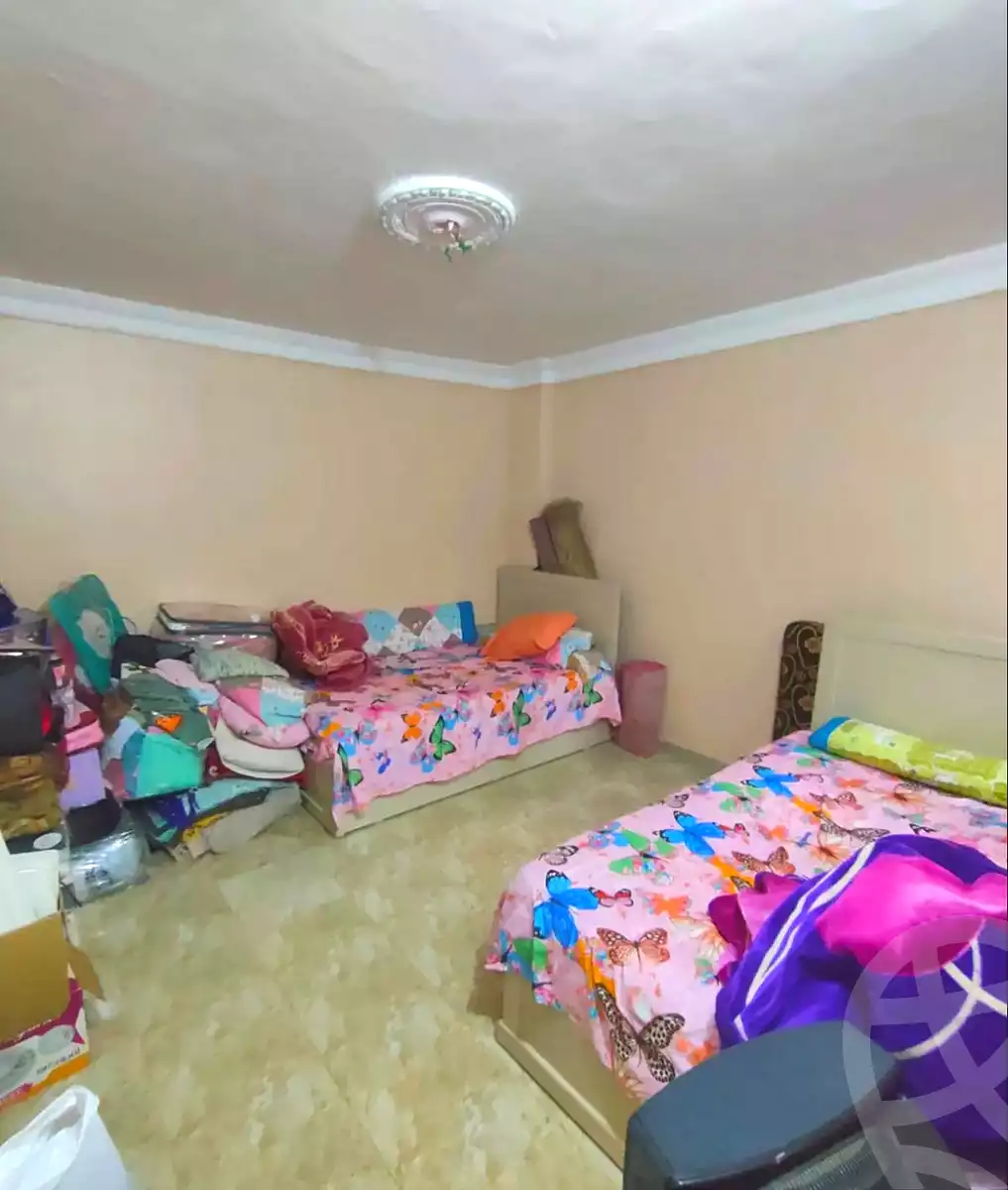 https://aqarmap.com.eg/en/listing/6952352-for-sale-alexandria-lsywf-el-falki-street-16-el-eslah