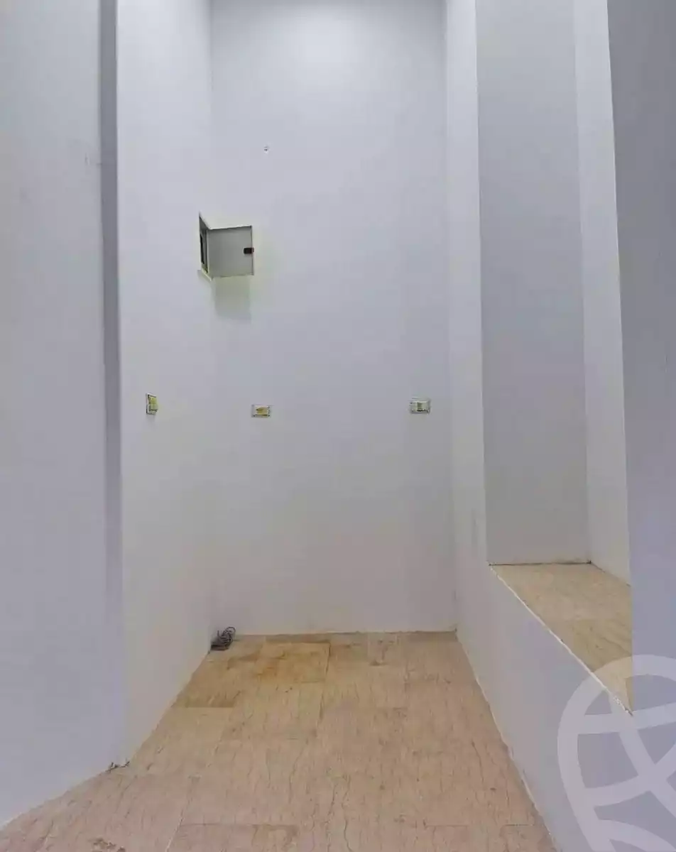 https://aqarmap.com.eg/ar/listing/6952355-for-rent-alexandria-lsywf-city-light-compound