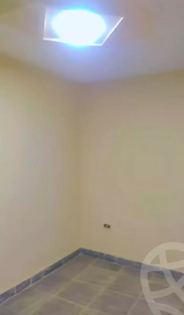 https://aqarmap.com.eg/ar/listing/6952354-for-sale-alexandria-al-agamy-el-hanouvel-gabir-hafez-st