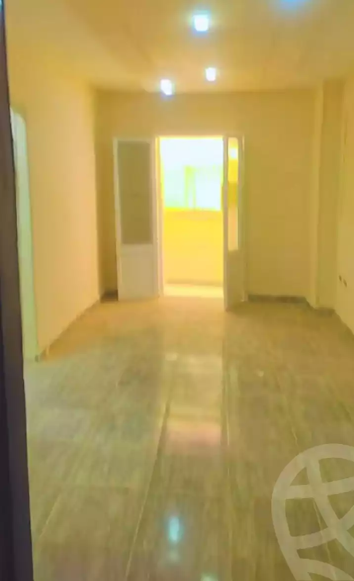 https://aqarmap.com.eg/ar/listing/6952354-for-sale-alexandria-al-agamy-el-hanouvel-gabir-hafez-st