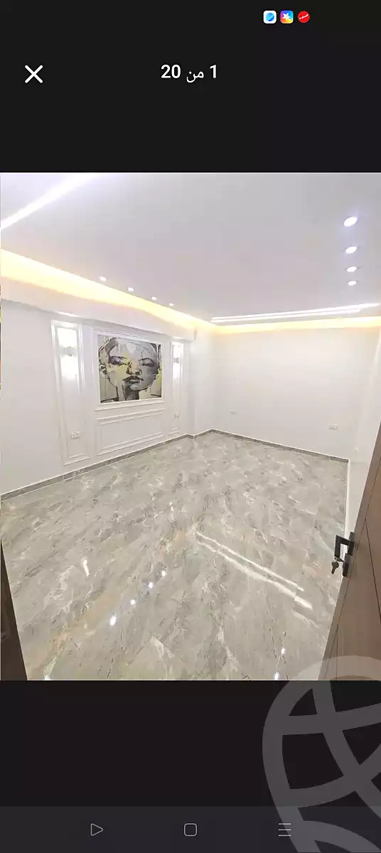 https://aqarmap.com.eg/en/listing/6952361-for-sale-alexandria-al-agamy-el-hanouvel
