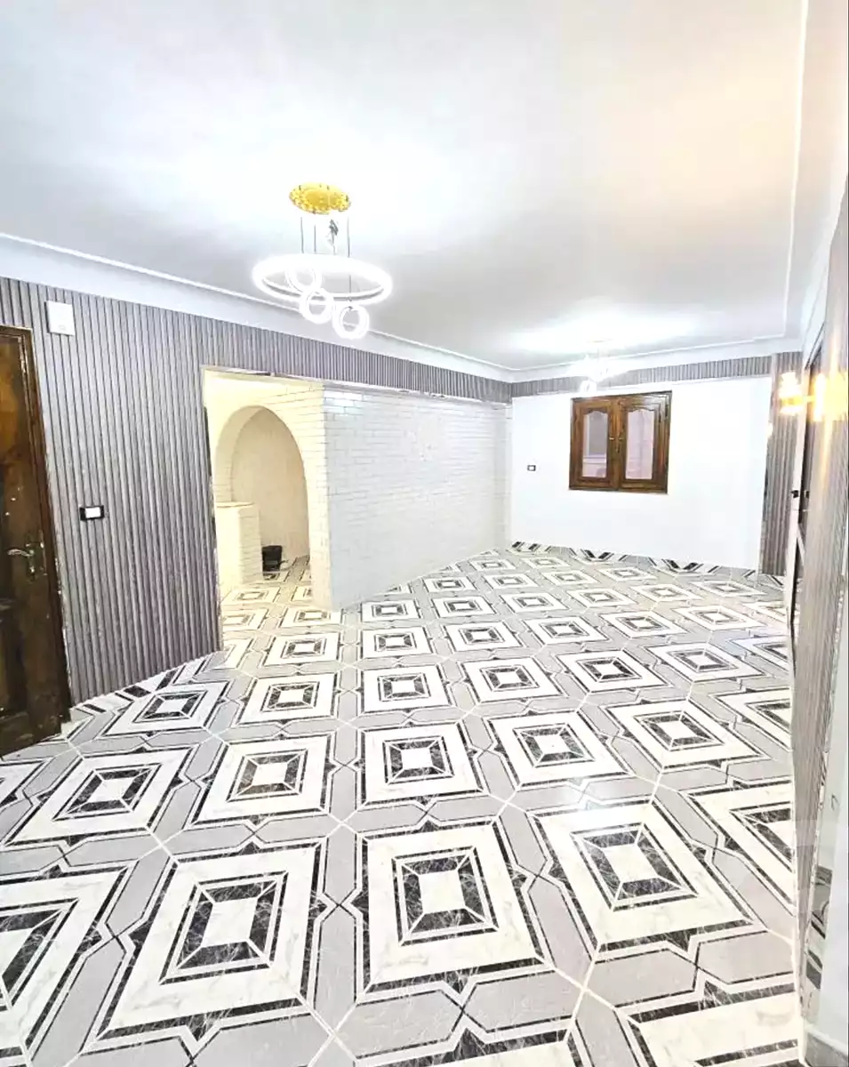 https://aqarmap.com.eg/en/listing/6952365-for-sale-alexandria-al-agamy-el-kilo-21