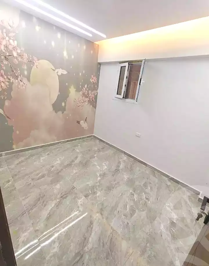 https://aqarmap.com.eg/en/listing/6952375-for-sale-alexandria-al-agamy-el-hanouvel