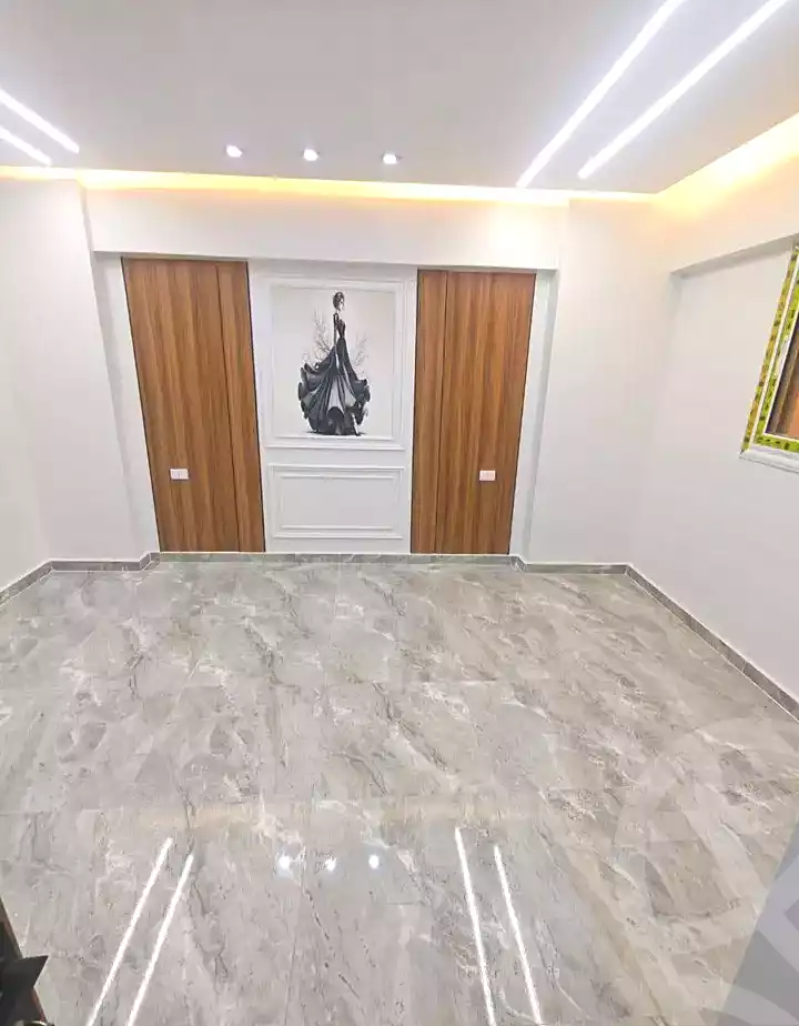 https://aqarmap.com.eg/en/listing/6952375-for-sale-alexandria-al-agamy-el-hanouvel