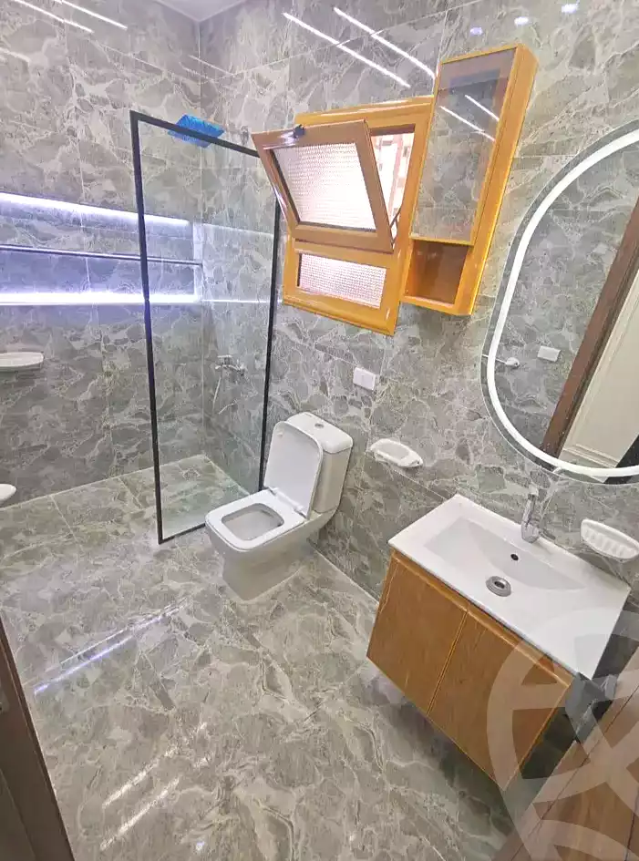 https://aqarmap.com.eg/en/listing/6952375-for-sale-alexandria-al-agamy-el-hanouvel