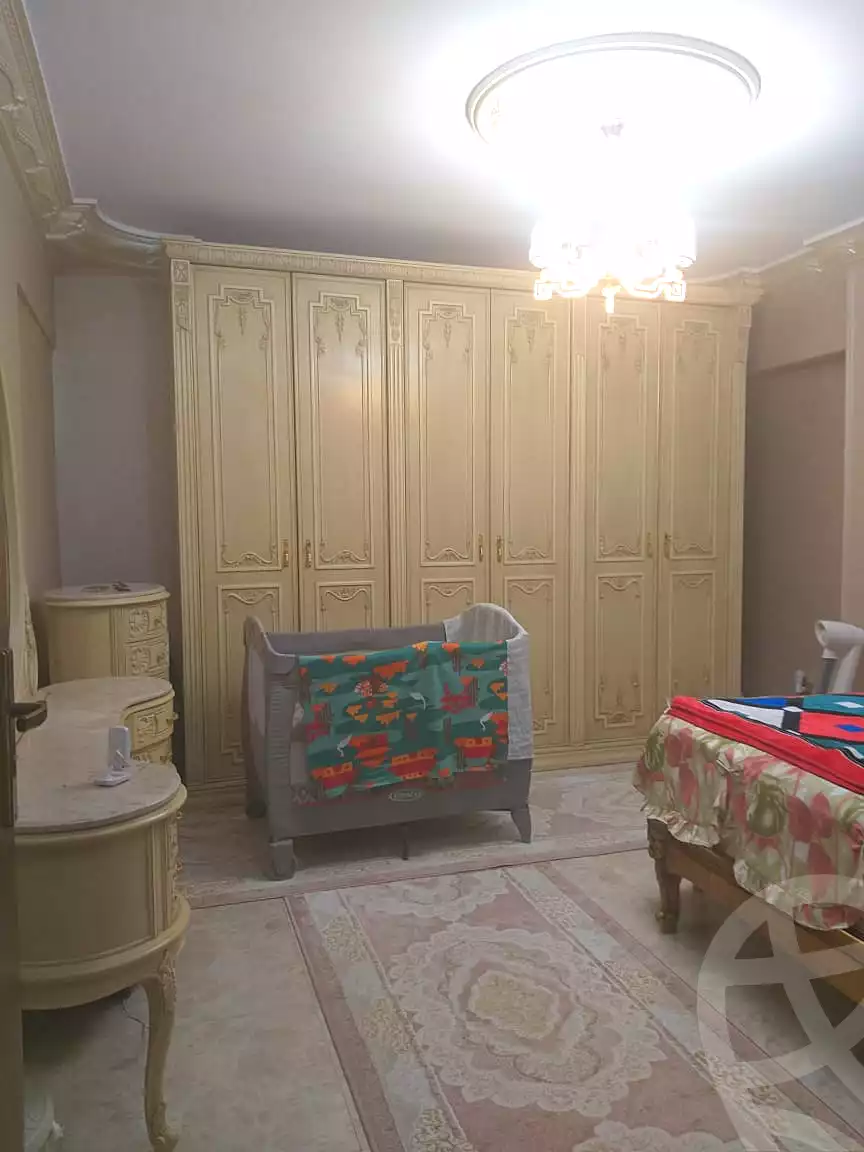 https://aqarmap.com.eg/en/listing/6952376-for-sale-cairo-el-zaytun-lzytwn-lshrqy-toman-bai-st