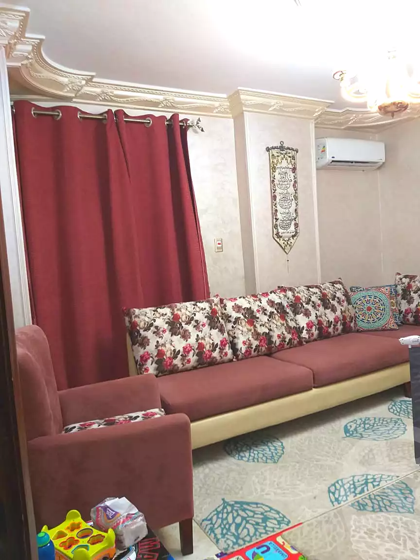 https://aqarmap.com.eg/en/listing/6952376-for-sale-cairo-el-zaytun-lzytwn-lshrqy-toman-bai-st