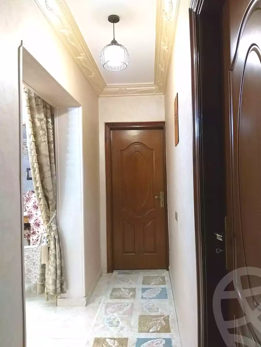https://aqarmap.com.eg/en/listing/6952376-for-sale-cairo-el-zaytun-lzytwn-lshrqy-toman-bai-st
