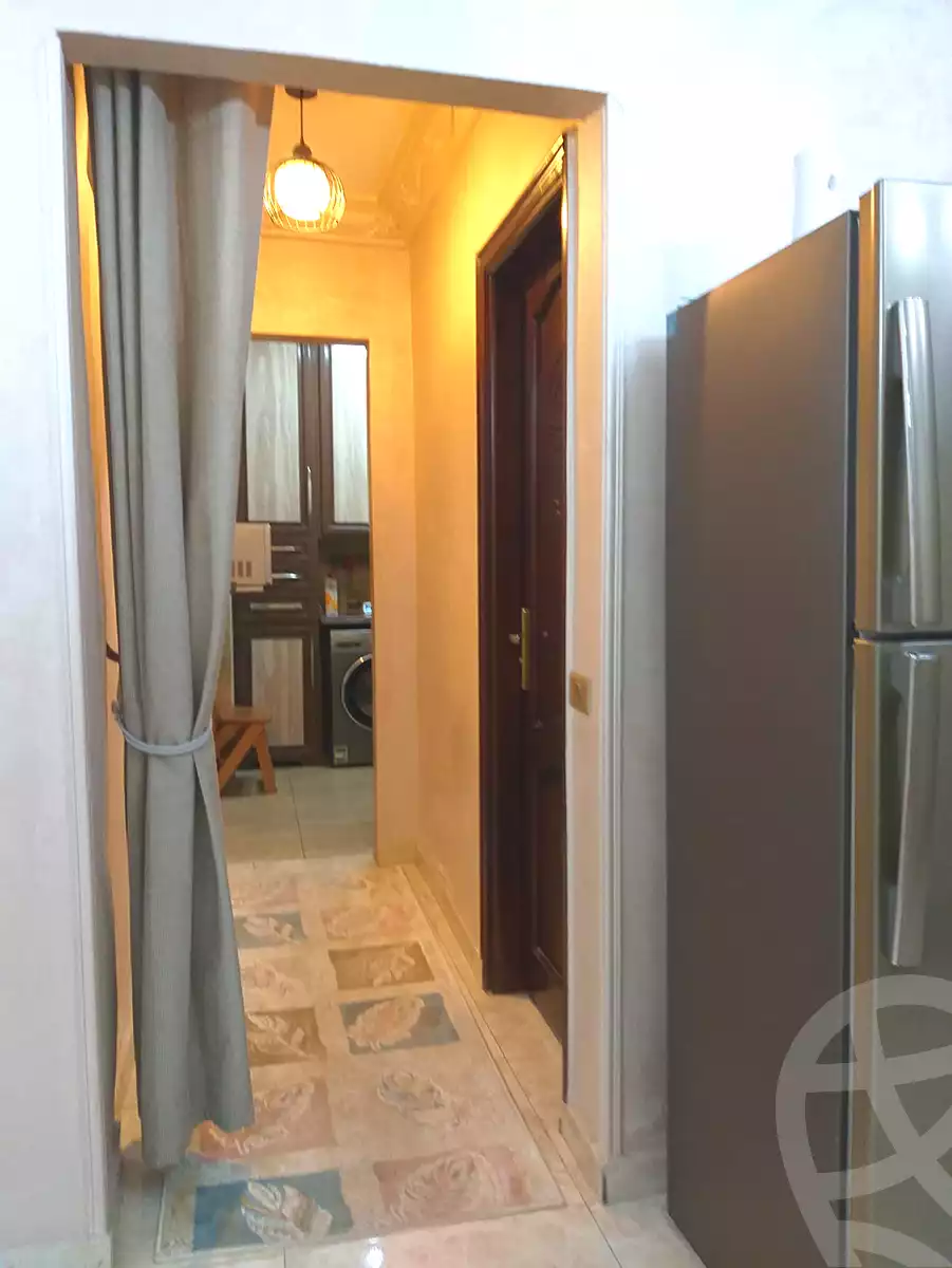 https://aqarmap.com.eg/en/listing/6952376-for-sale-cairo-el-zaytun-lzytwn-lshrqy-toman-bai-st
