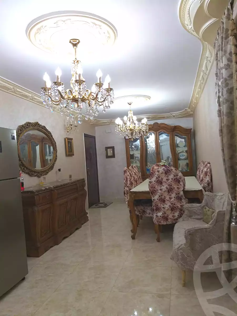 https://aqarmap.com.eg/en/listing/6952376-for-sale-cairo-el-zaytun-lzytwn-lshrqy-toman-bai-st