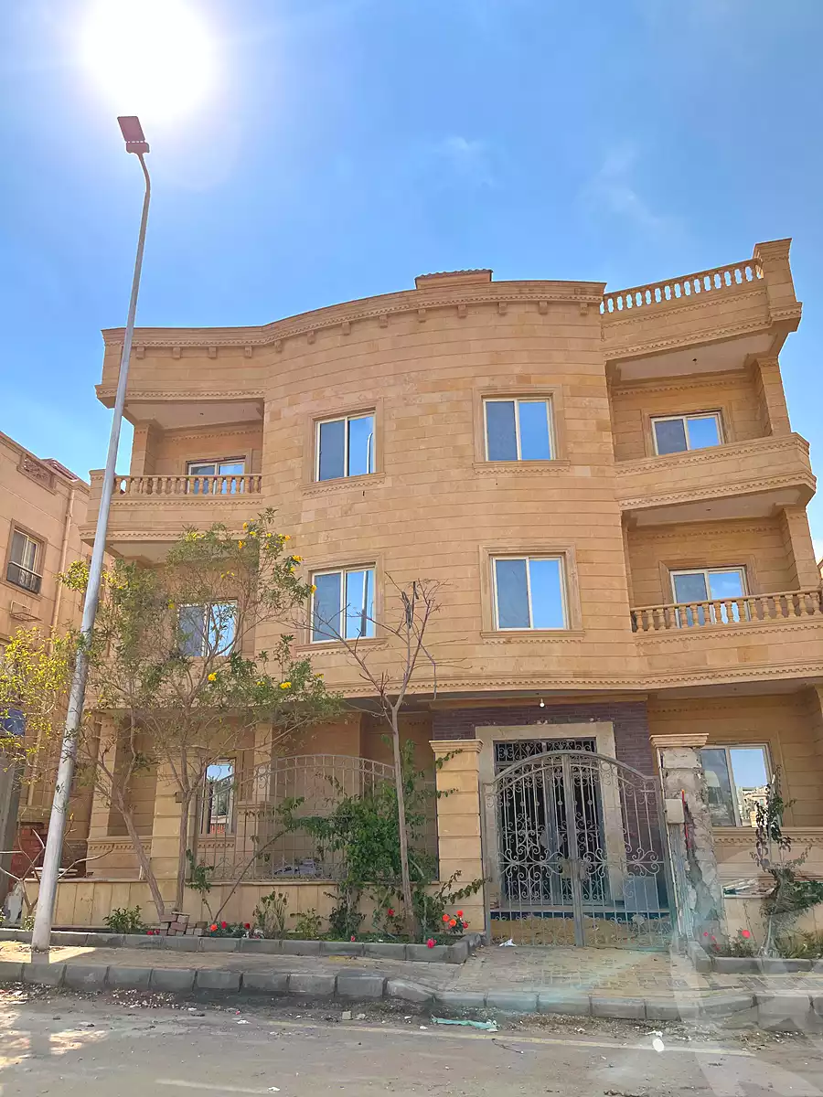 https://aqarmap.com.eg/ar/listing/6952384-for-sale-cairo-new-cairo-el-yassamin-el-yasmeen-2-jafar-ibn-abi-talib-st