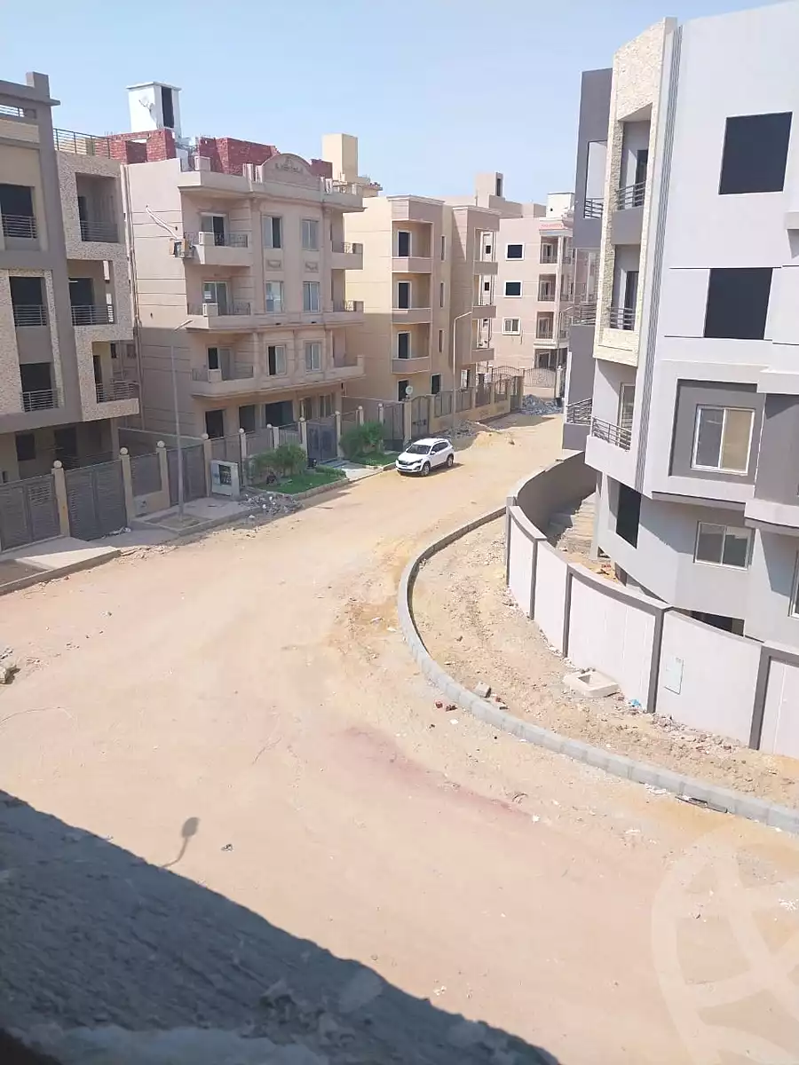 https://aqarmap.com.eg/ar/listing/6952385-for-sale-cairo-new-cairo-el-andalous-al-andalus-2-el-andalus-buildings