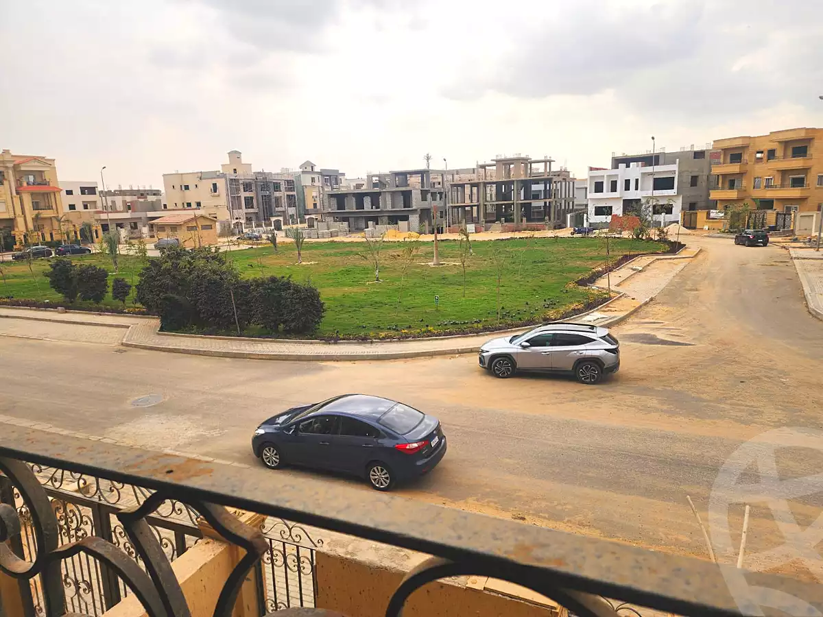 https://aqarmap.com.eg/ar/listing/6952388-for-sale-cairo-new-cairo-gharb-el-golf-emtedad-gharb-el-golf