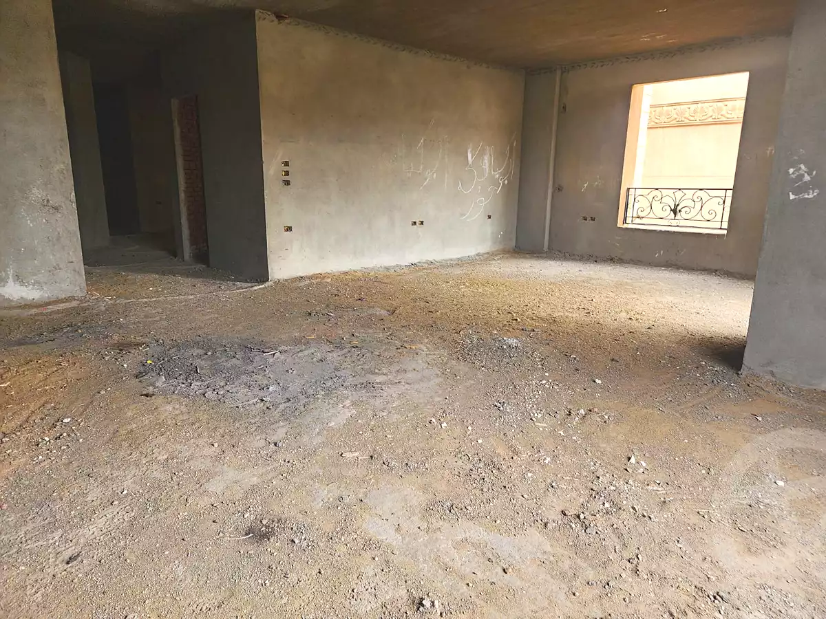 https://aqarmap.com.eg/ar/listing/6952388-for-sale-cairo-new-cairo-gharb-el-golf-emtedad-gharb-el-golf
