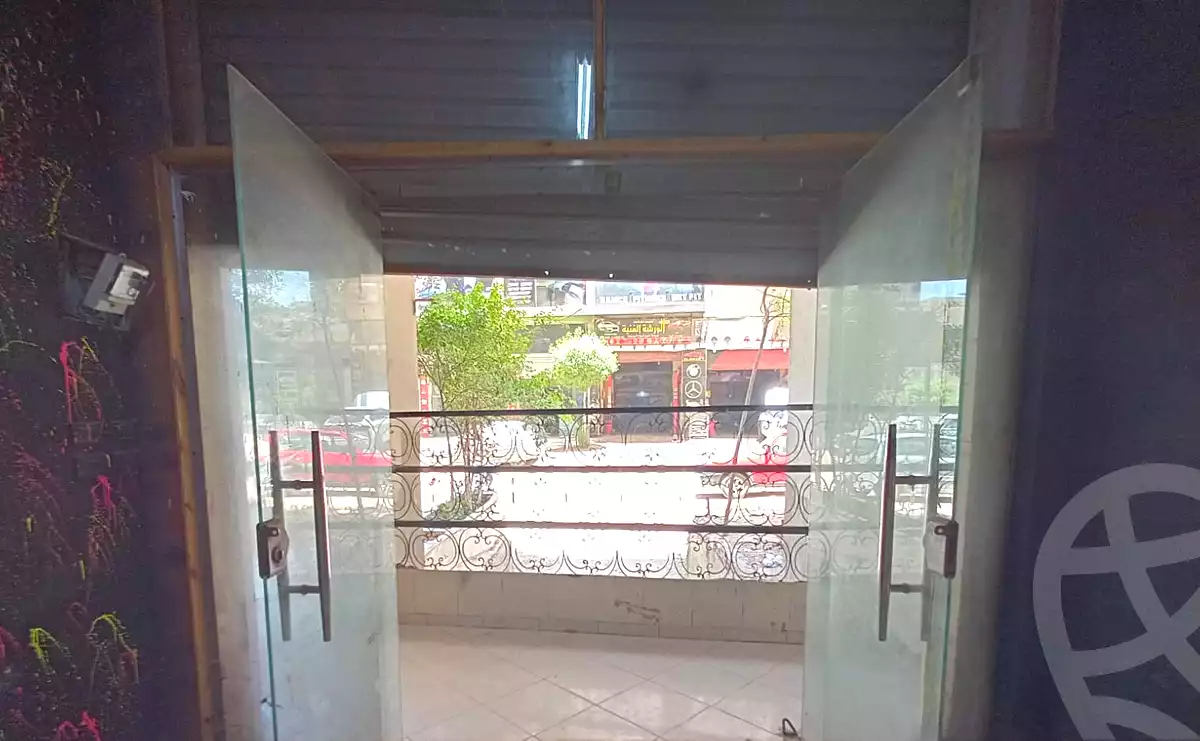 https://aqarmap.com.eg/ar/listing/6952386-for-rent-qalyubia-musturad-ard-el-delta