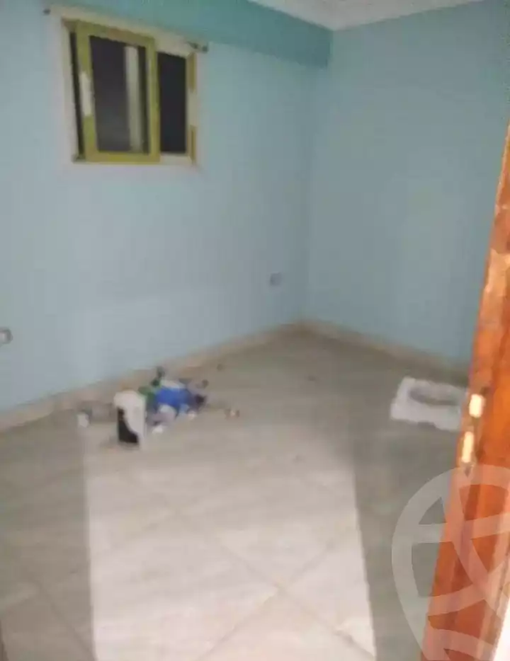https://aqarmap.com.eg/ar/listing/6952392-for-sale-alexandria-al-agamy-el-hanouvel-el-salam-st
