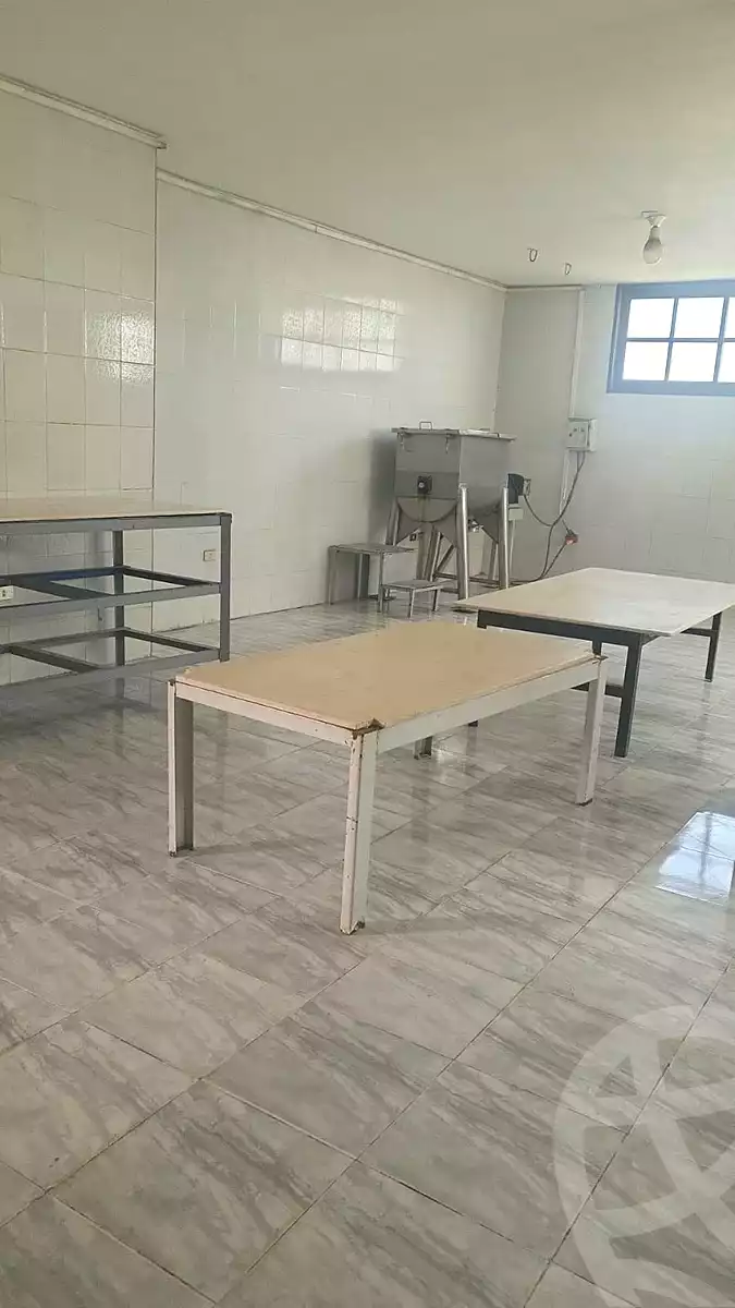 https://aqarmap.com.eg/en/listing/6952396-for-sale-cairo-al-oubour-eskan-el-shabab