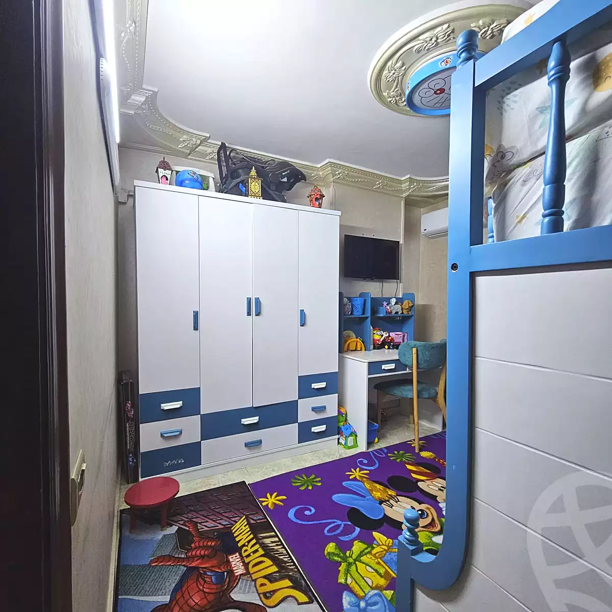 https://aqarmap.com.eg/en/listing/6952376-for-sale-cairo-el-zaytun-lzytwn-lshrqy-toman-bai-st
