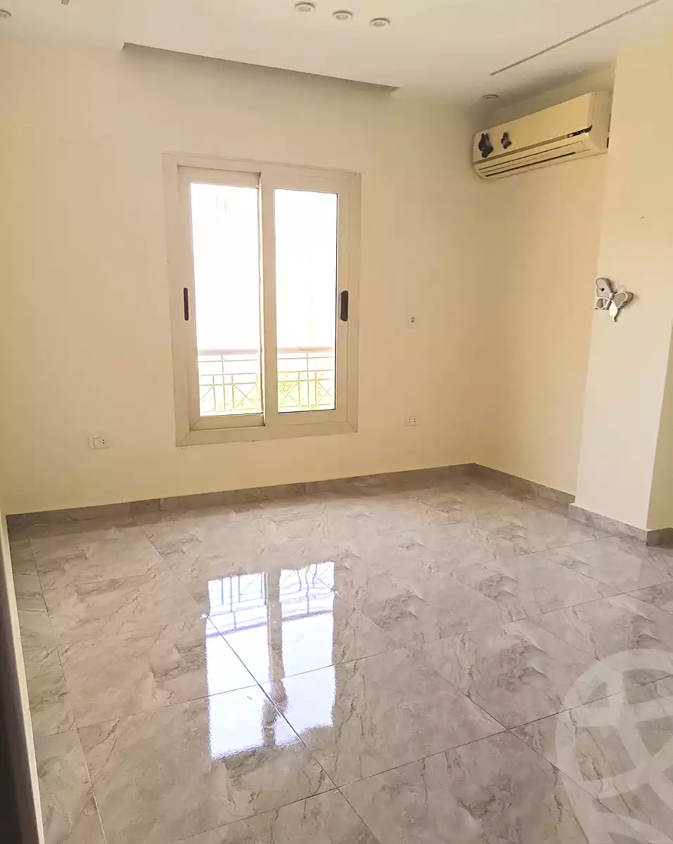https://aqarmap.com.eg/en/listing/6952420-for-rent-cairo-el-sheikh-zayed-city-compounds-opera-city