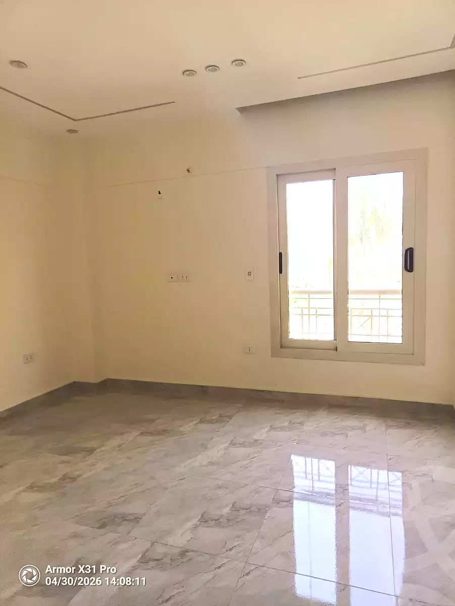 https://aqarmap.com.eg/en/listing/6952420-for-rent-cairo-el-sheikh-zayed-city-compounds-opera-city