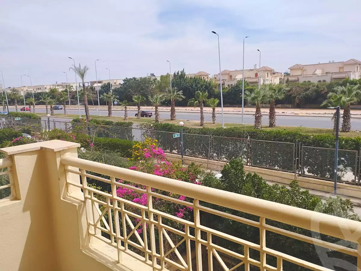 https://aqarmap.com.eg/en/listing/6952420-for-rent-cairo-el-sheikh-zayed-city-compounds-opera-city