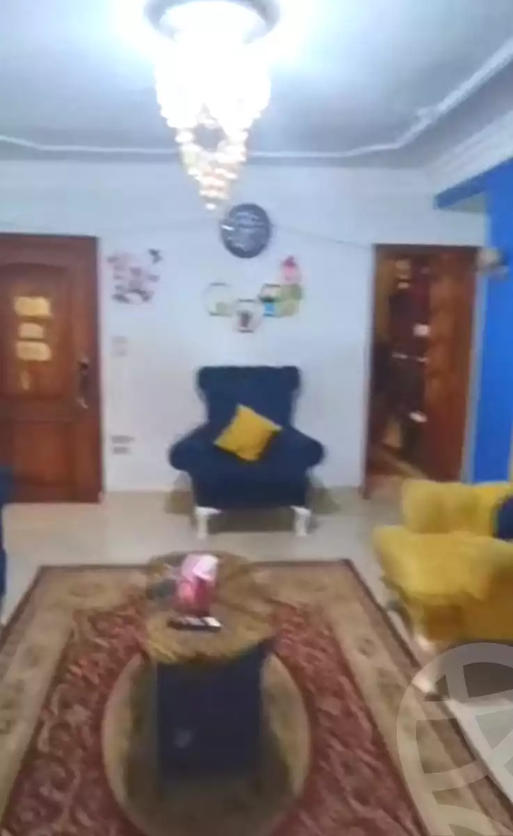 https://aqarmap.com.eg/en/listing/6952419-for-sale-cairo-faisal-el-arbaeen-st