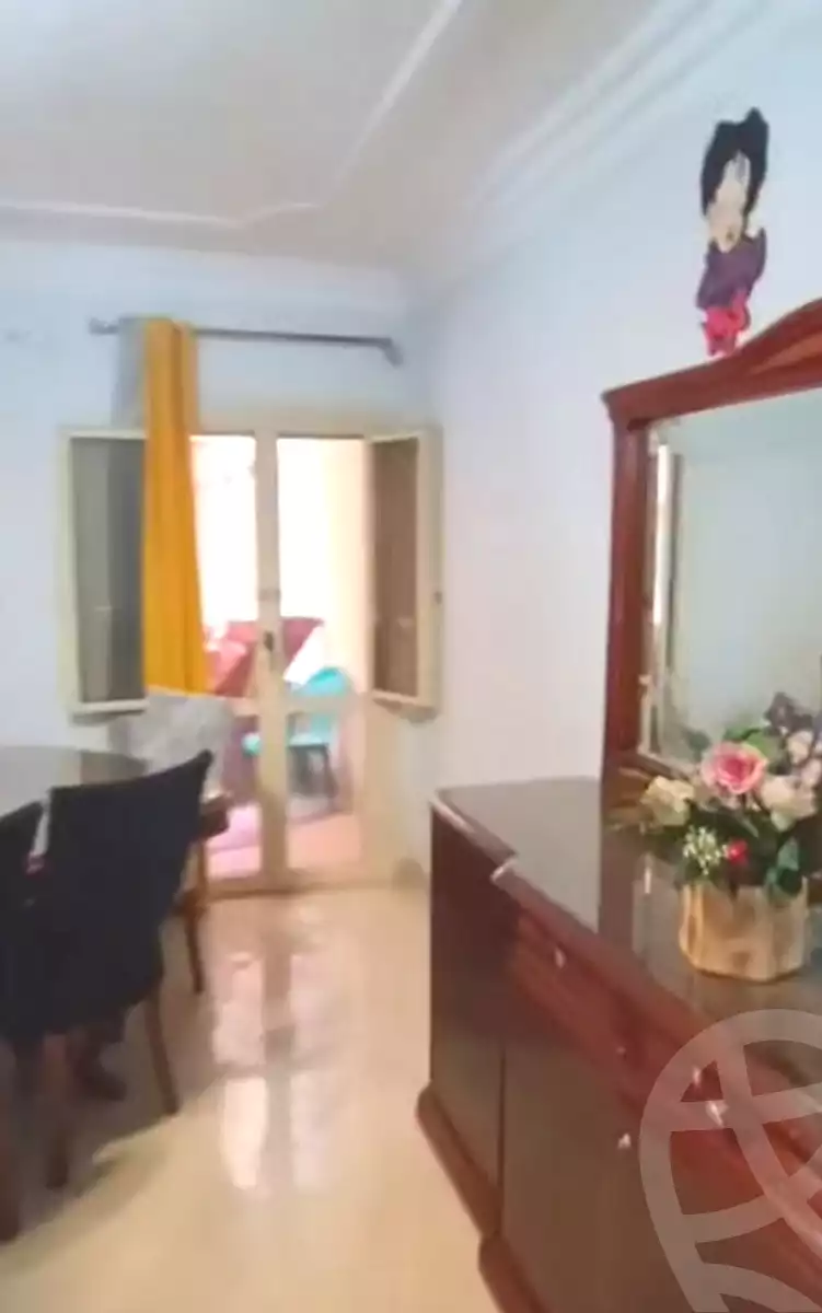 https://aqarmap.com.eg/en/listing/6952419-for-sale-cairo-faisal-el-arbaeen-st