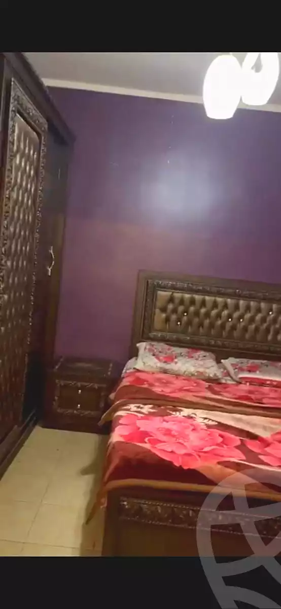https://aqarmap.com.eg/ar/listing/6952425-for-rent-cairo-el-haram