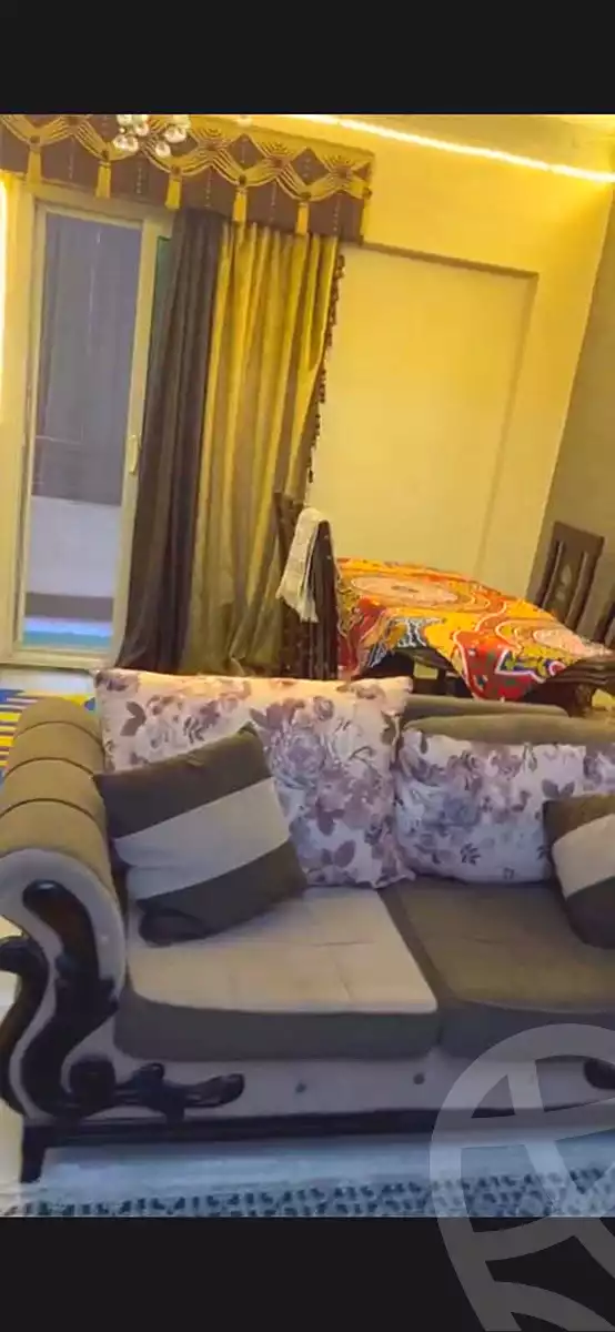 https://aqarmap.com.eg/ar/listing/6952425-for-rent-cairo-el-haram