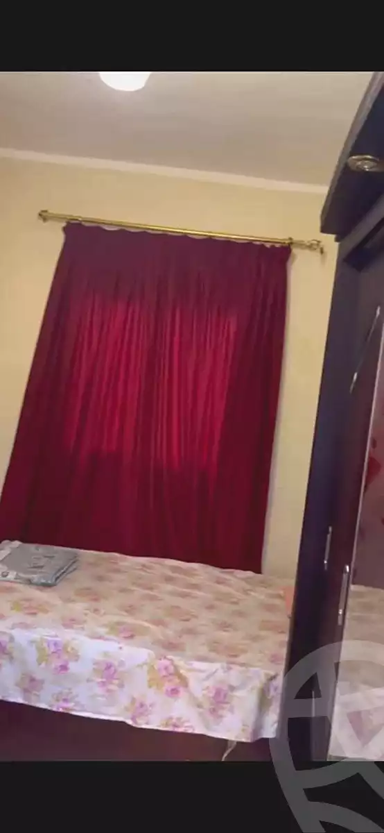 https://aqarmap.com.eg/ar/listing/6952425-for-rent-cairo-el-haram