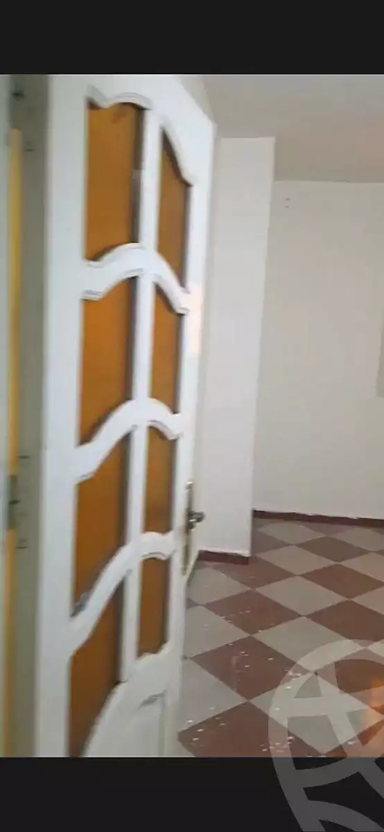 https://aqarmap.com.eg/en/listing/6952428-for-rent-cairo-el-omraneya-l-mrny-lgrby