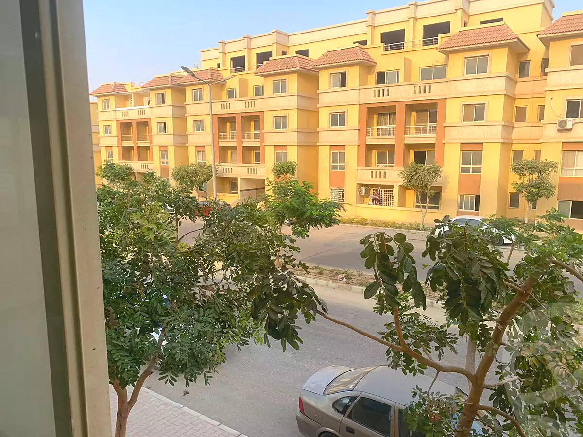 شقة بغرفتي نوم في دجلة بالمز، صورة ١٢ من ١٢