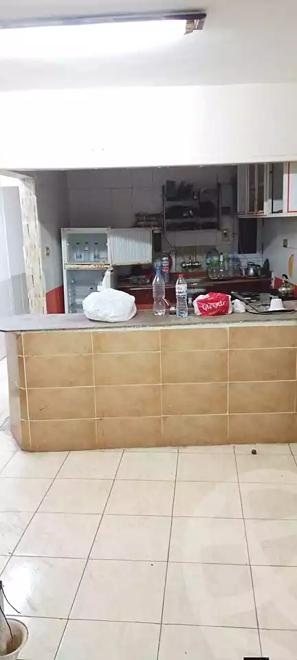 https://aqarmap.com.eg/ar/listing/6952468-for-sale-alexandria-miami-khld-bn-lwlyd