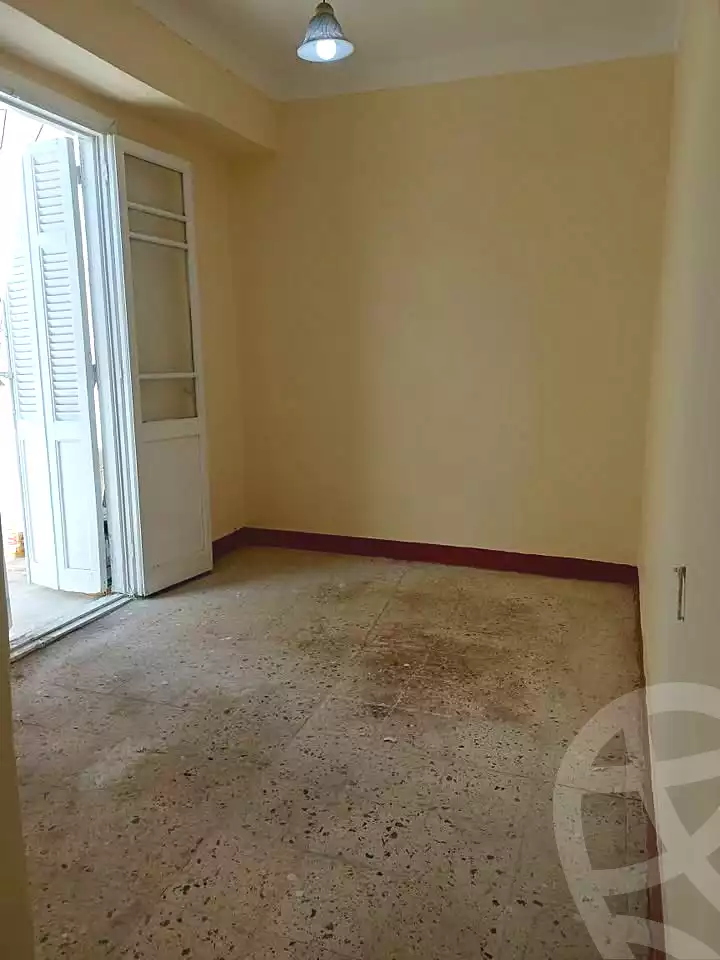 https://aqarmap.com.eg/en/listing/6952493-for-sale-alexandria-sidi-gaber-el-mosheer-ahmed-isamil-st